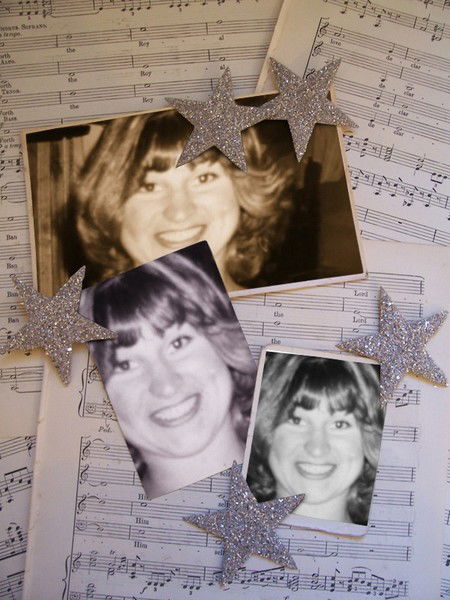 Ирина Тугушова