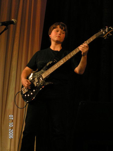 Наталья Уткина