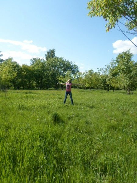 ♫♪Ирина Сидорова♫♪