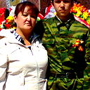 Коля Альмендеев