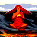 Создатель Творец