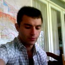 Vaxtang Okujava