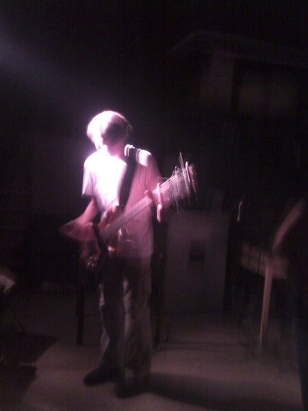 Святозар Мазуренко