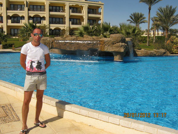 Славик Кононенко