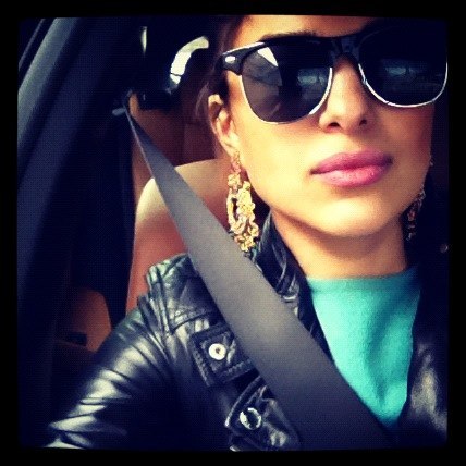 Анастасия Волкова