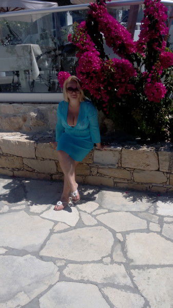 Ольга Уханова