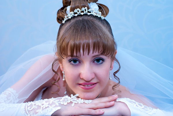 Олюсик ........