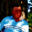 Вячеслав Андреев