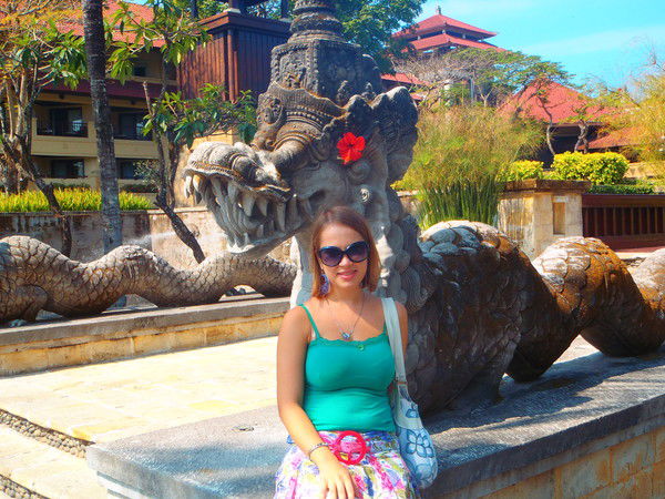 Оля Ярошенко