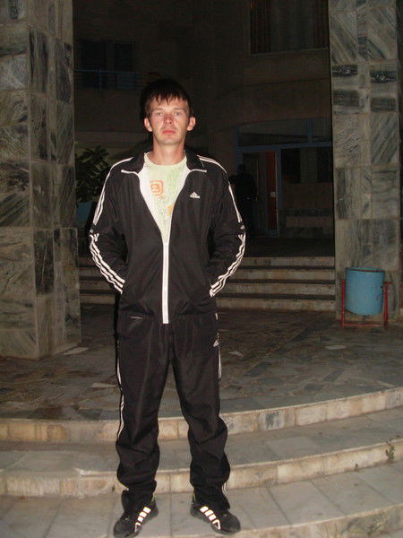 Сергей Шкиопу