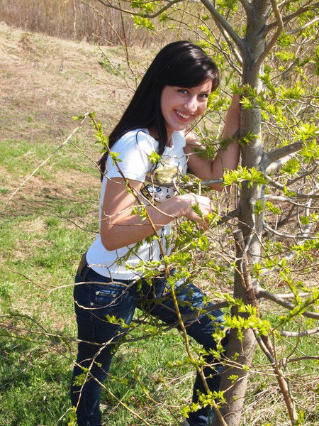 Лерочка Волкова