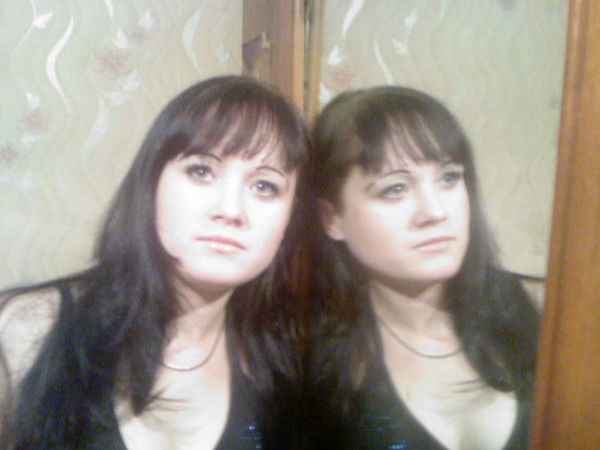 Светл@нк@ Светл@нк@