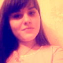 Дарина Шкроба