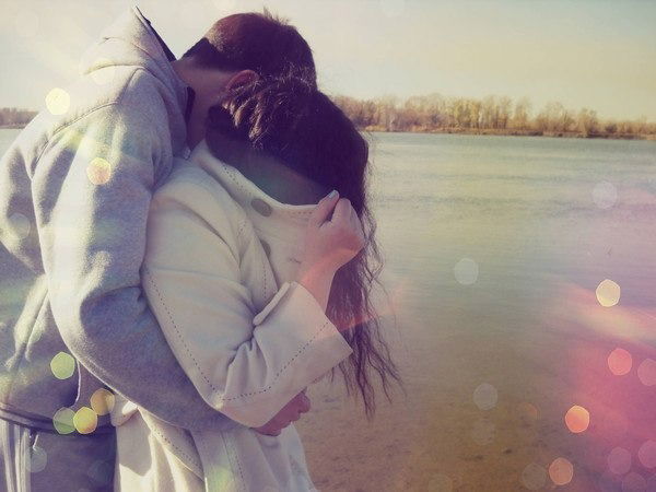 Алексей Егоров