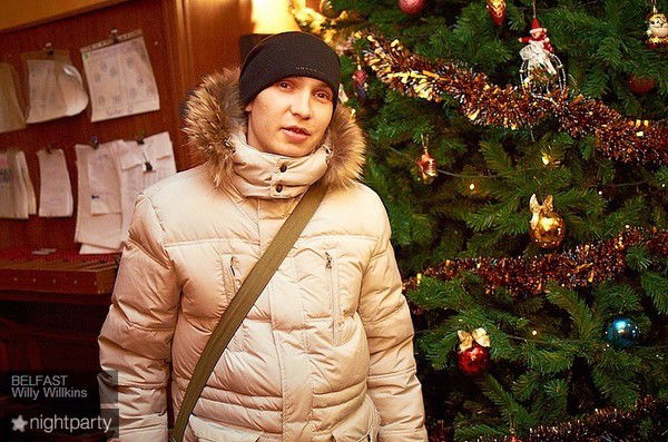 Шведов Евгений