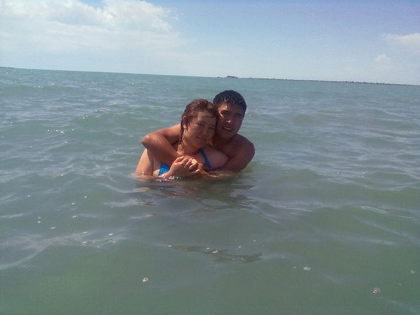 Акылбек Ердимурат