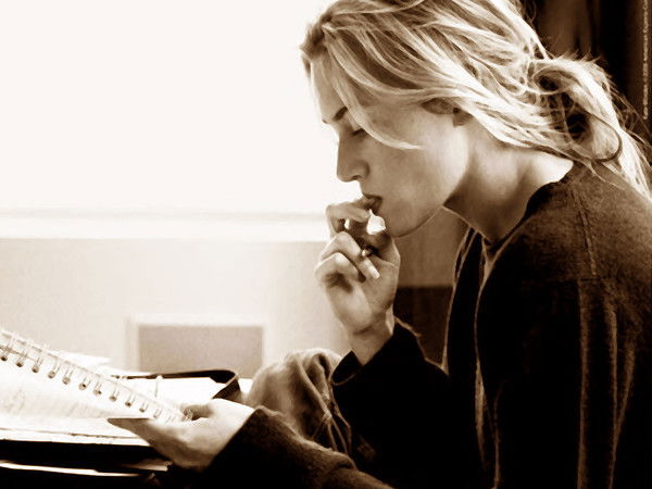 Юлия Макарова