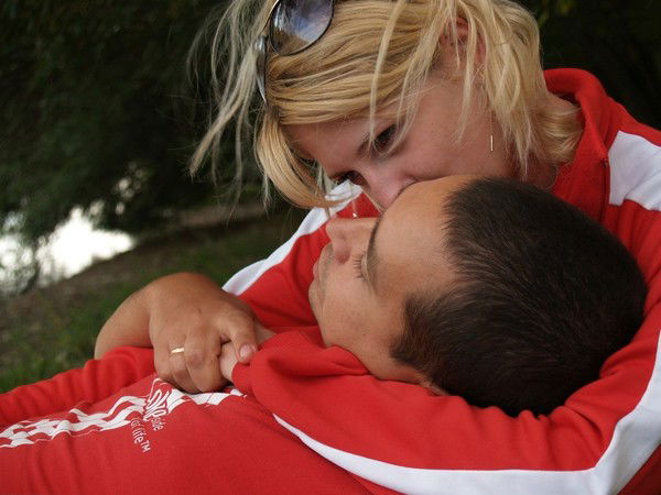 Кристина Бастан