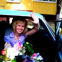 Галина Михалёва