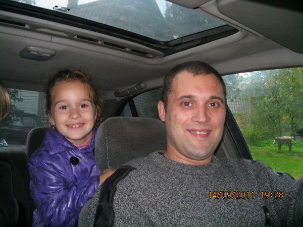 Станислав Вородимов