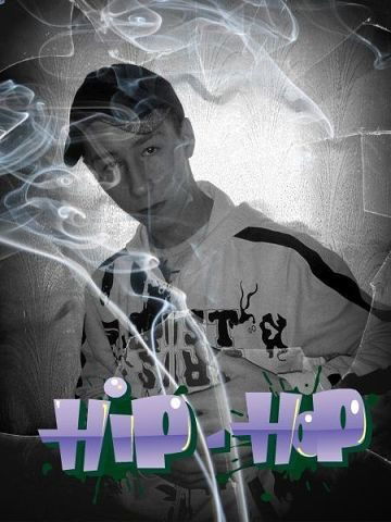 Саня Свидерский