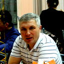 Евгений Медведев