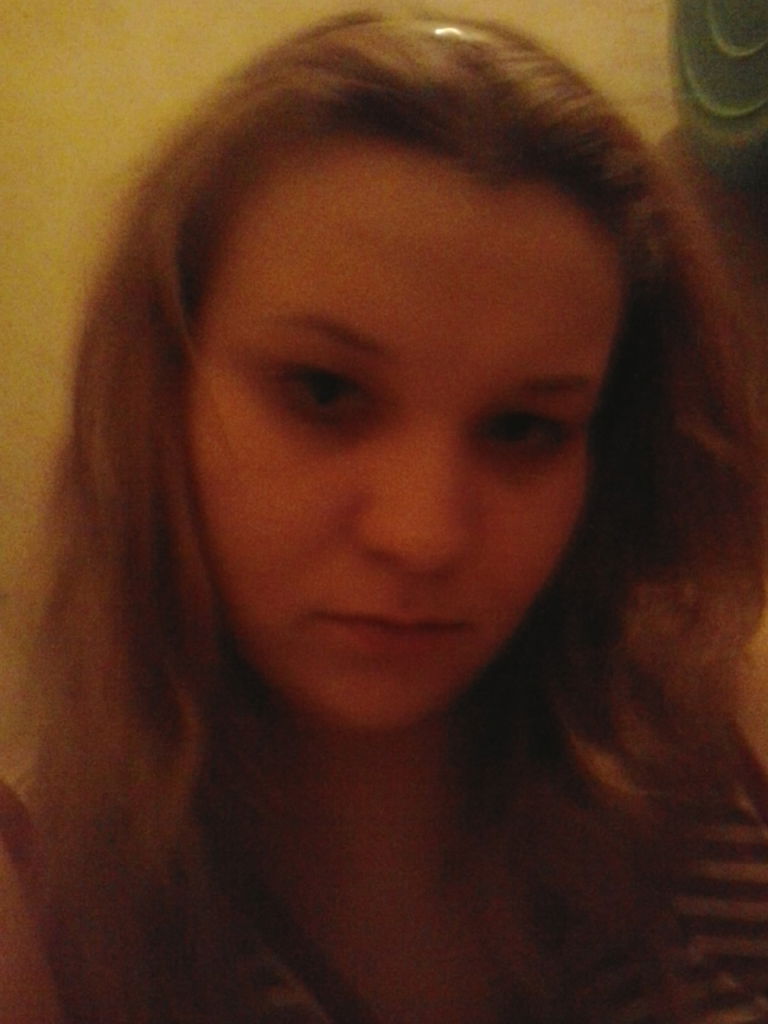 Надежда Надежда