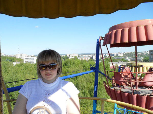 Неизвестно Неизвестно