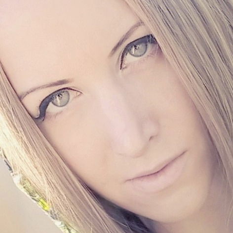 Светлана Дьяченко