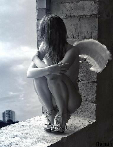 Елена Cторчевая