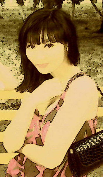 Жанcая Арманбековна