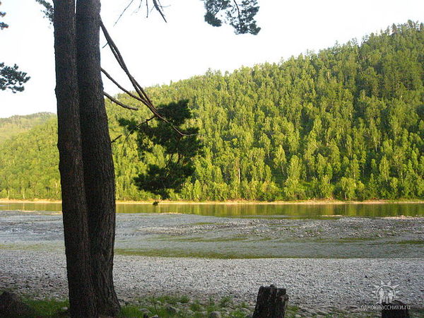 Екатерина Нооооор