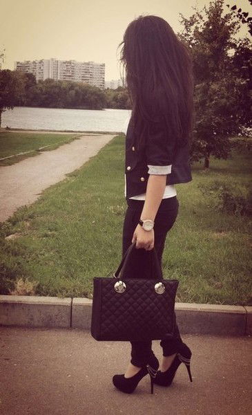 Сабина Елеусизова