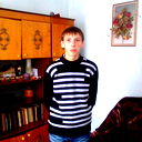 Rystam Иванов