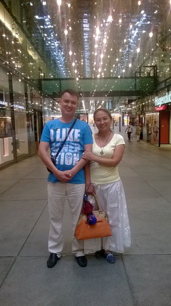 Айгуль Абдулла