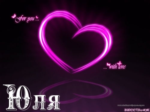 Hedgehog _K.w1Йопте