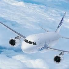 Каныбек Тюбеев