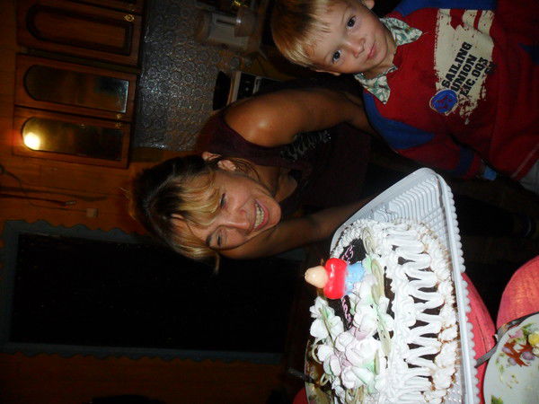 Оксана Романова