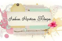 Анна Русакова