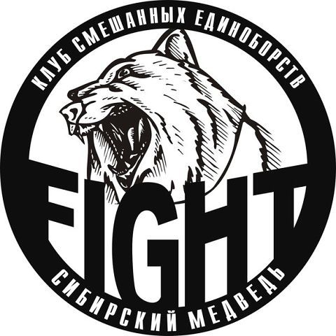 Елена Брюханова