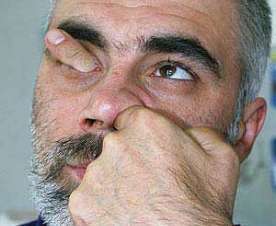 Мыктыбек Алмаз