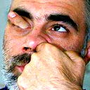 Мыктыбек Алмаз