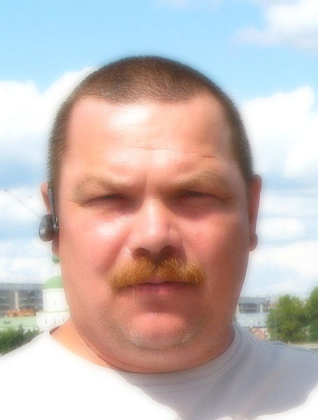 Андрей Кирюхчев