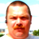Андрей Кирюхчев