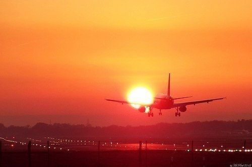 Алан Бицуев