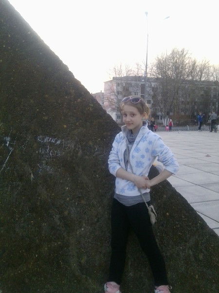 Похититель Ваших Носков