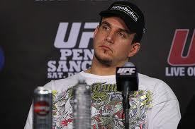 Зурик Поразительный