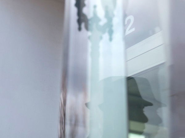 Хусен Усманов