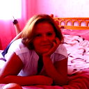 Карина Овчарова