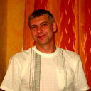 Вадим Росляков